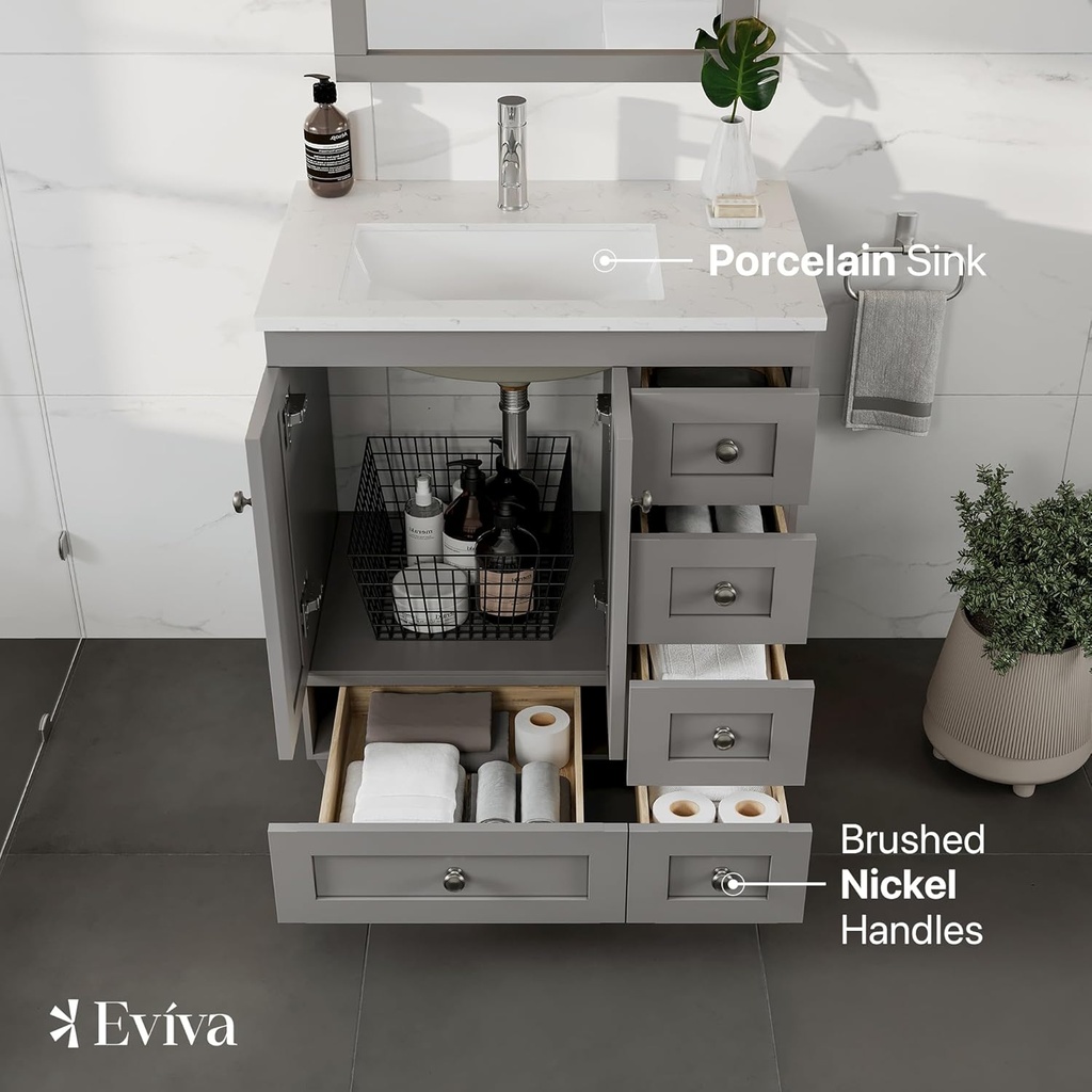 eviva-happy-28-inch-grey-bathroom-vanity-3.jpg