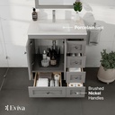 eviva-happy-28-inch-grey-bathroom-vanity-3.jpg