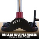 milescraft-1318-drillmate-portable-drill-3.jpg