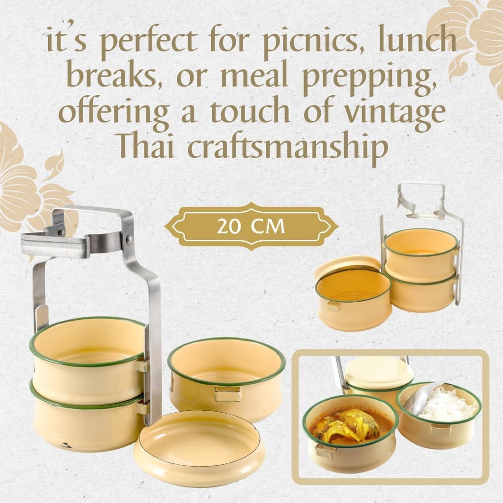 generic-3-tier-thai-enamel-food-carrier--6.jpg
