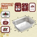 fancy-land-36-pcs-christmas-leftover-con-3.jpg