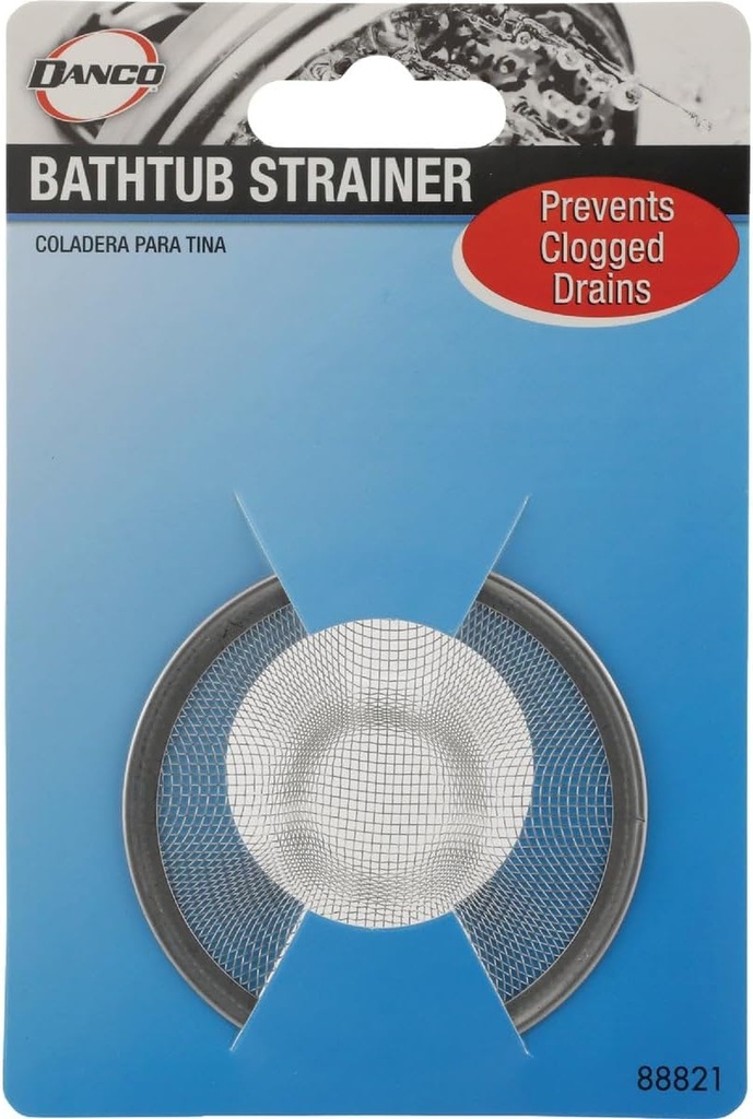 danco-88821-2-34-inch-tub-mesh-strainer--5.jpg