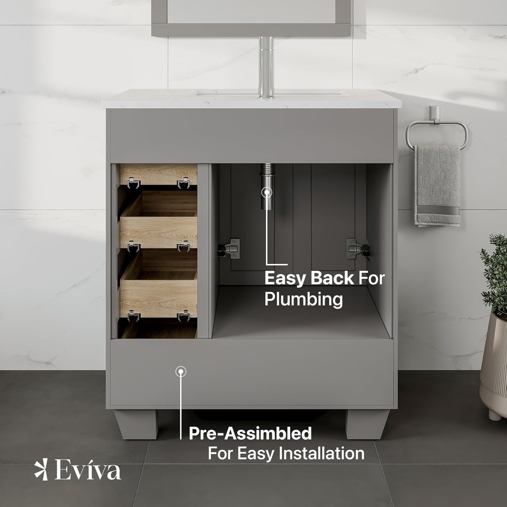 eviva-happy-28-inch-grey-bathroom-vanity-6.jpg