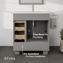 eviva-happy-28-inch-grey-bathroom-vanity-6.jpg