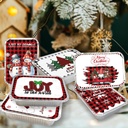 fancy-land-36-pcs-christmas-leftover-con-6.jpg