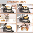 ufo-burger-makerice-cream-burger-maker-e-6.jpg