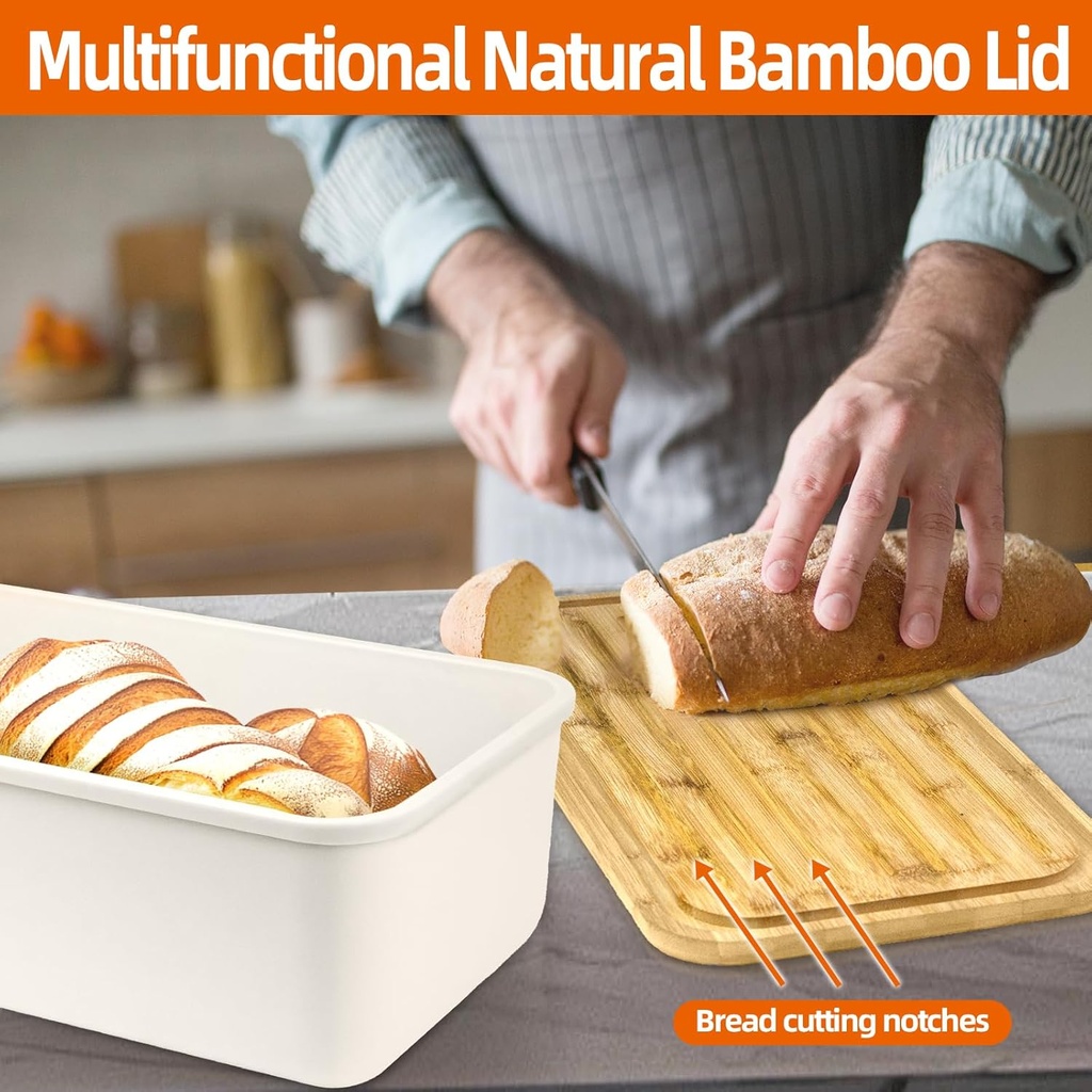 2-pcs-of-styles-bread-box-for-kitchen-co-4.jpg