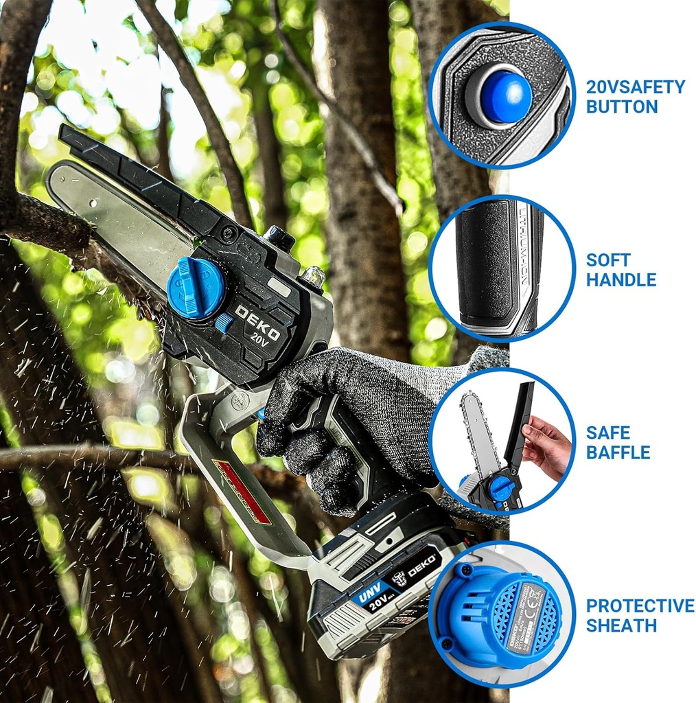 mini-chainsaw-cordless-dekopro-6-inch-sm-4.jpg