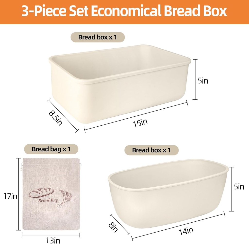 2-pcs-of-styles-bread-box-for-kitchen-co-5.jpg
