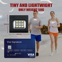 2-pack-safety-jogging-led-light-black-wa-2.jpg