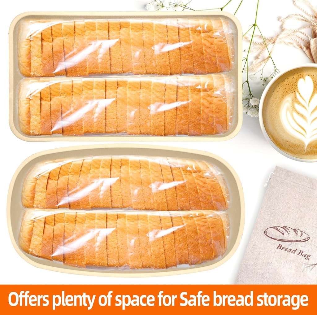 2-pcs-of-styles-bread-box-for-kitchen-co-6.jpg