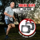 2-pack-safety-jogging-led-light-black-wa-6.jpg