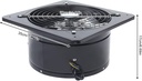 explosion-proof-fan-12-inch-industrial-v-2.jpg