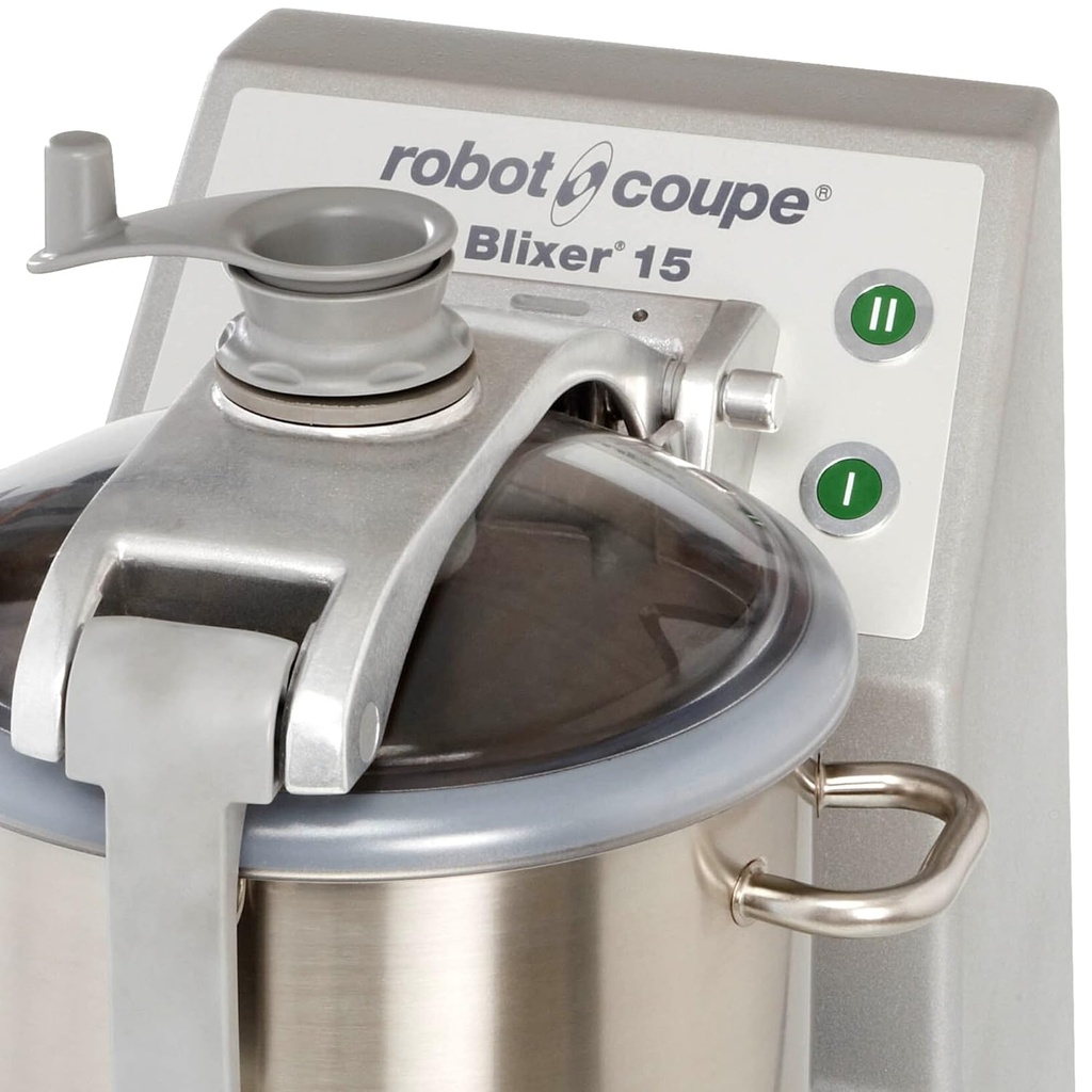 robot-coupe-blixer15-15-liter-commercial-2.jpg