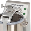 robot-coupe-blixer15-15-liter-commercial-2.jpg
