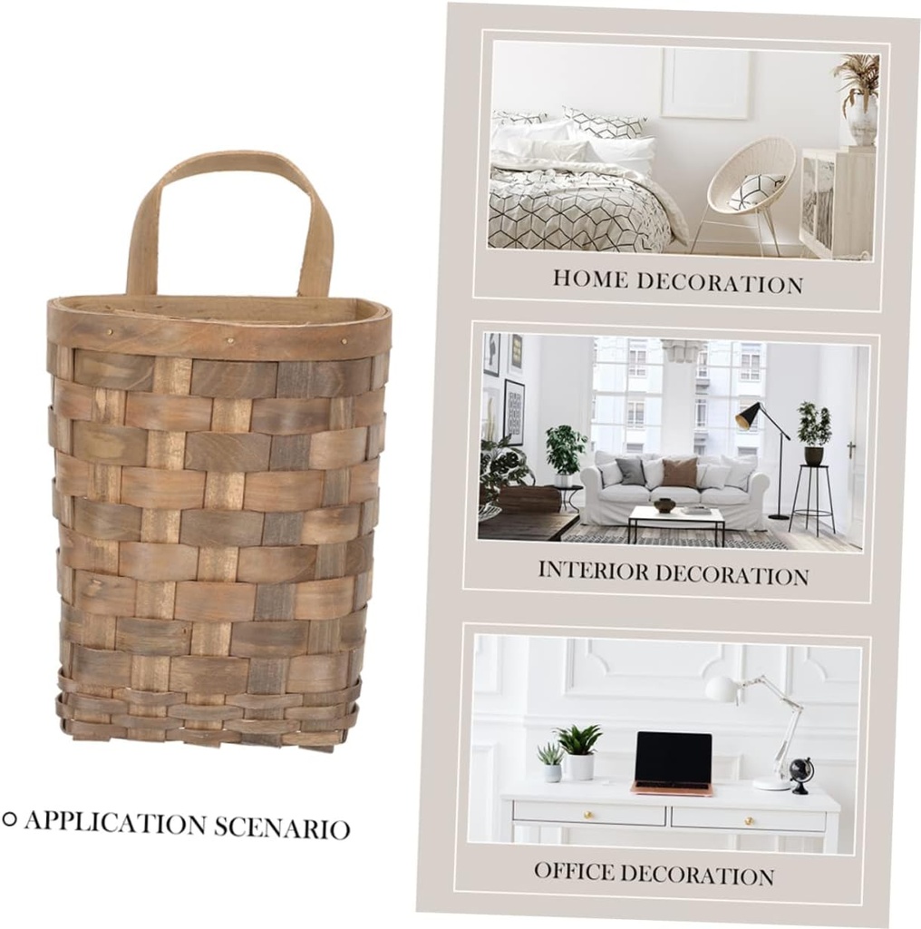 wakauto-multi-functional-wall-hanging-wo-3.jpg
