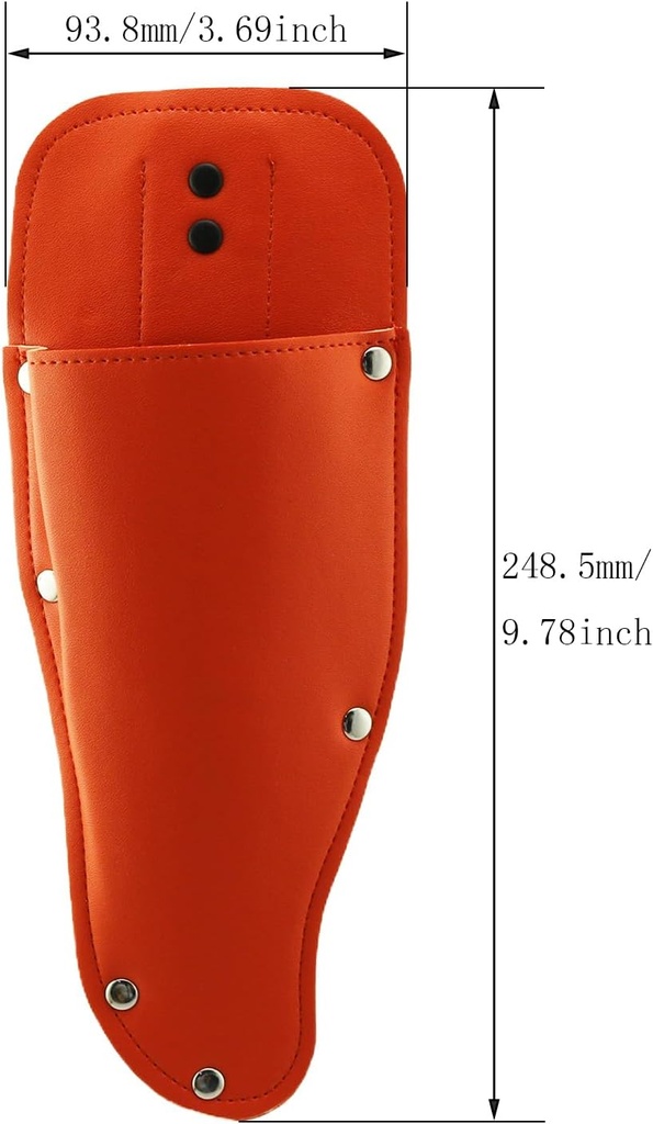 pruning-shears-protective-case-pu-leathe-5.jpg