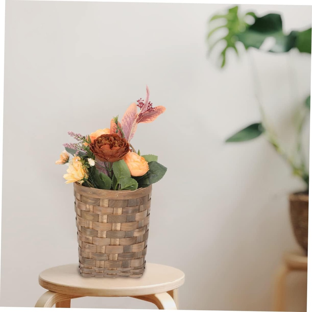 wakauto-multi-functional-wall-hanging-wo-6.jpg