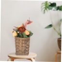 wakauto-multi-functional-wall-hanging-wo-6.jpg