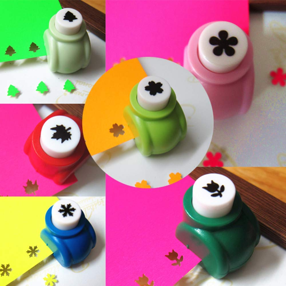 12pcs-craft-hole-punch-shapes-setsmall-p-2.jpg