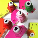 12pcs-craft-hole-punch-shapes-setsmall-p-3.jpg