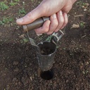 edward-tools-bulb-planter---bend-free-to-3.jpg
