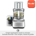 breville-bfp810-sous-chef-16-cup-food-pr-2.jpg