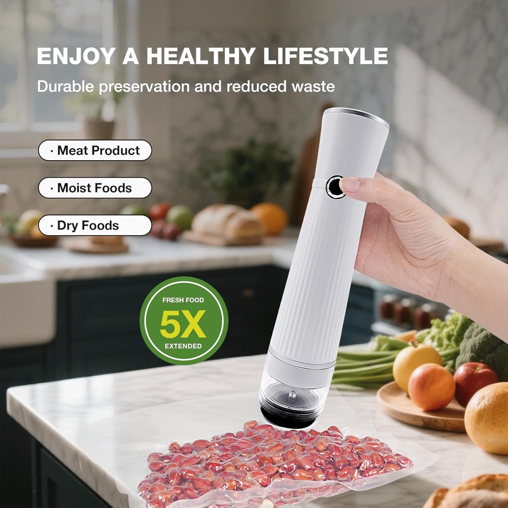 portable-handheld-vacuum-sealer-machine--2.jpg