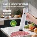 portable-handheld-vacuum-sealer-machine--2.jpg