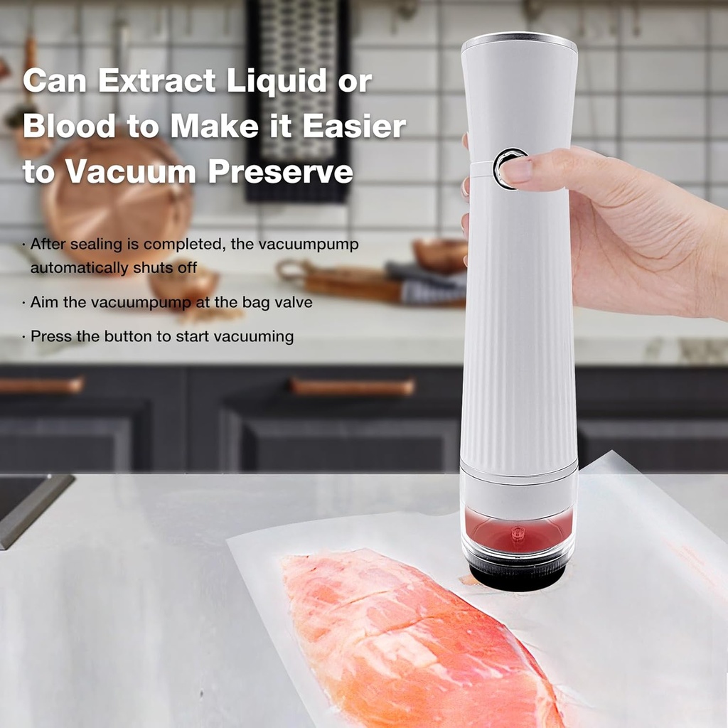 portable-handheld-vacuum-sealer-machine--3.jpg
