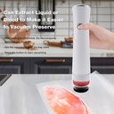 portable-handheld-vacuum-sealer-machine--3.jpg