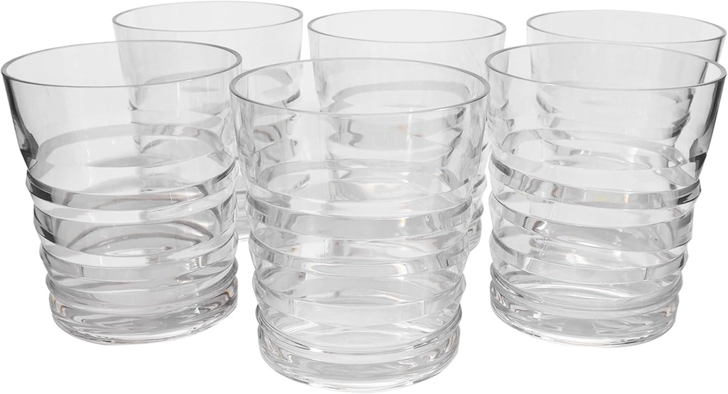 fdg-nuglass-16oz-tritan-ribbed-tumbler-6-2.jpg