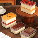 tiramisu-cake-box-10-pack-pet-material-t-6.jpg