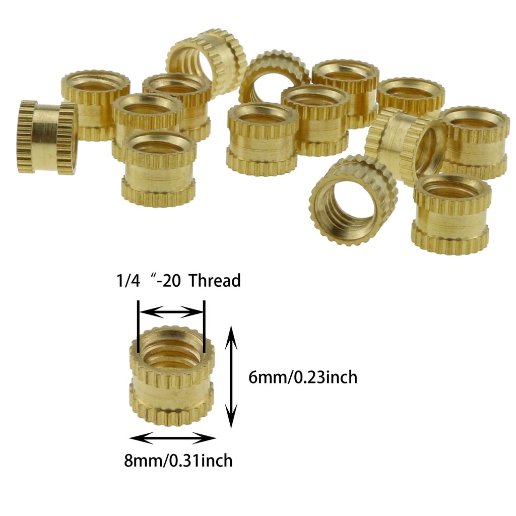 14-inch-knurled-insert-nut-dgzzi-15pcs-1-2.jpg