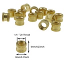 14-inch-knurled-insert-nut-dgzzi-15pcs-1-2.jpg