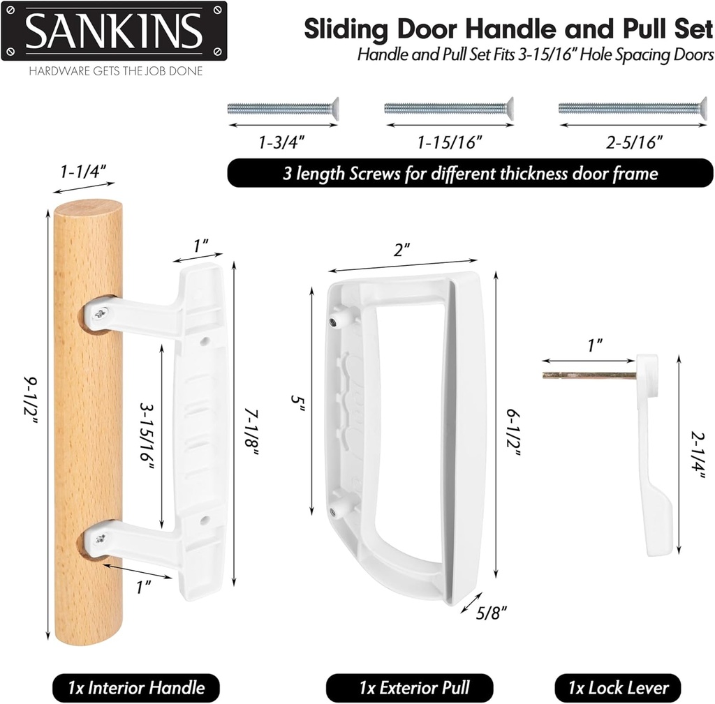 sliding-patio-door-handle-set-with-latch-2.jpg