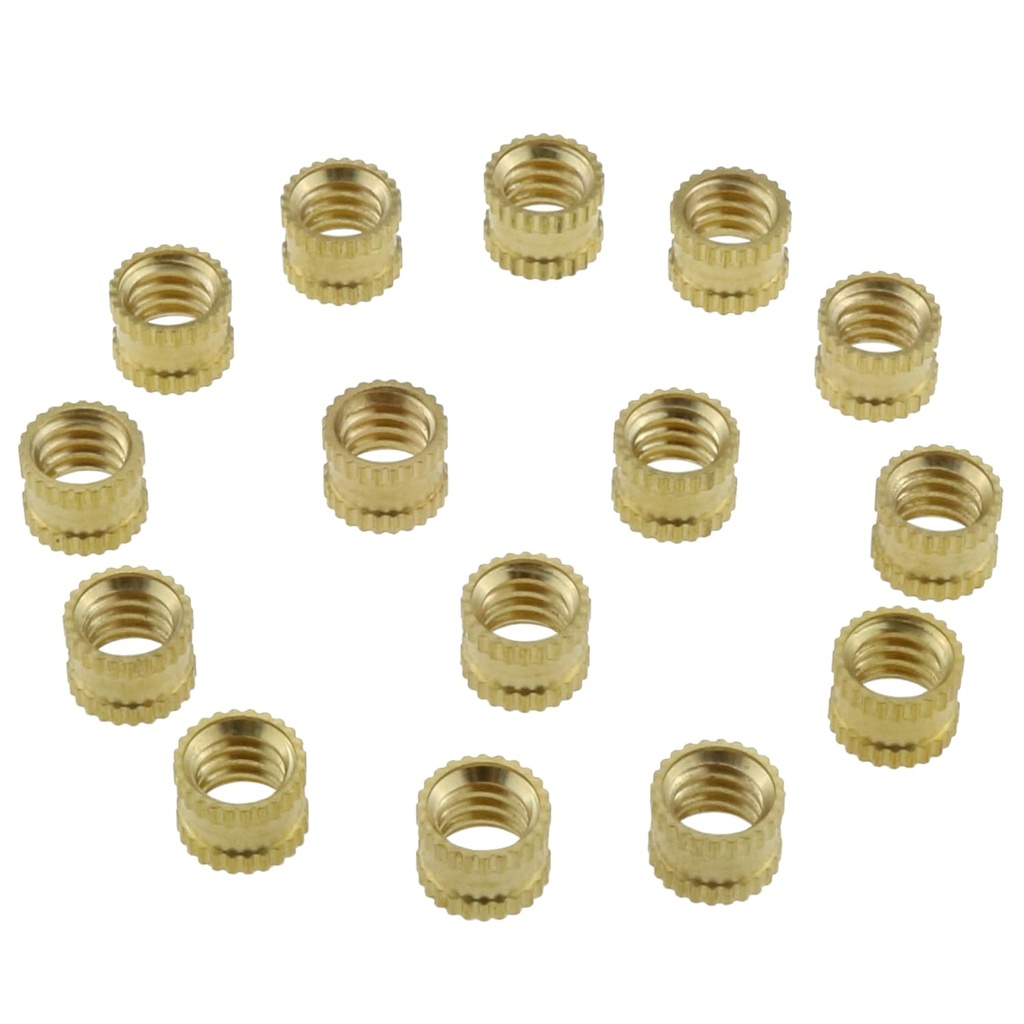 14-inch-knurled-insert-nut-dgzzi-15pcs-1-5.jpg
