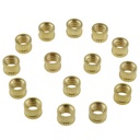 14-inch-knurled-insert-nut-dgzzi-15pcs-1-5.jpg