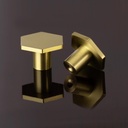 118-cabinet-knobs-solid-brass-dresser-kn-4.jpg