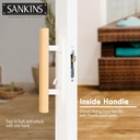 sliding-patio-door-handle-set-with-latch-4.jpg