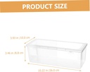 aboofan-4pcs-sealed-crisper-box-airtight-3.jpg