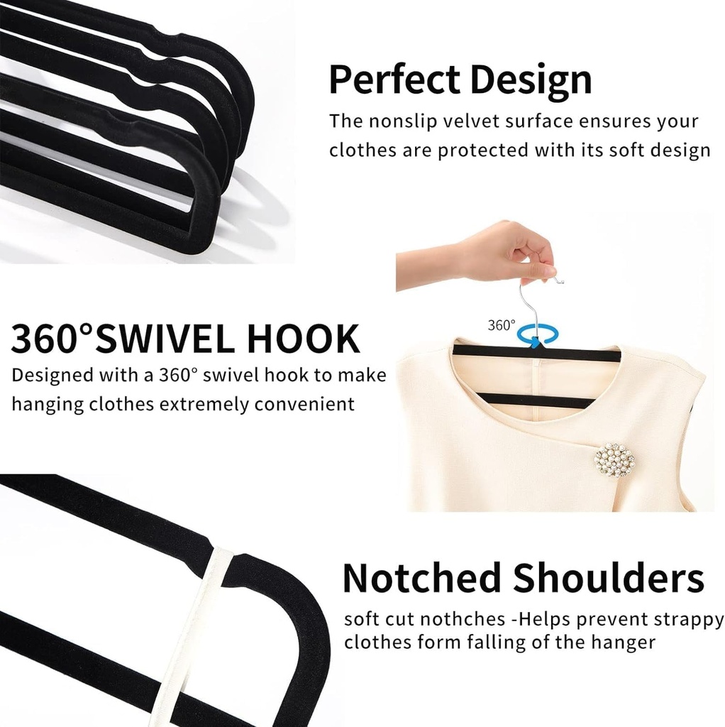 velvet-pant-hangers-20pcs-heavy-duty-flo-2.jpg