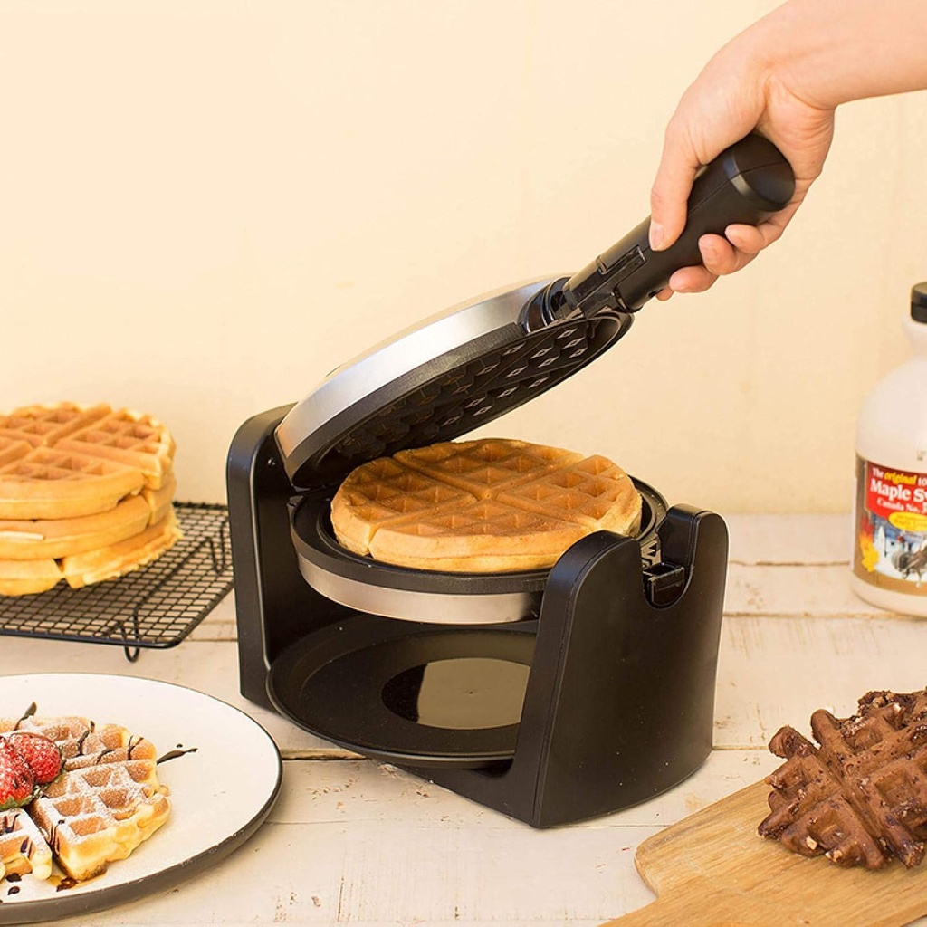 waffle-maker-cake-machine-electric-bakin-2.jpg