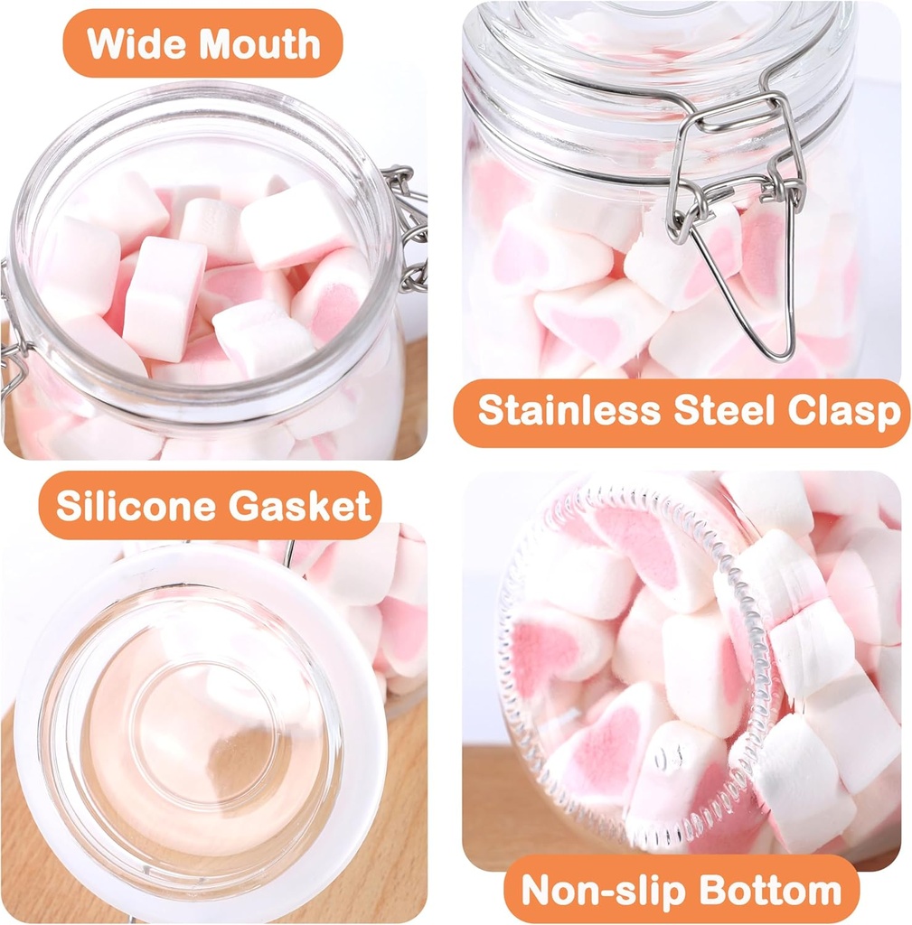glass-containers-with-lids-16-oz-wide-mo-3.jpg