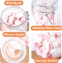 glass-containers-with-lids-16-oz-wide-mo-3.jpg