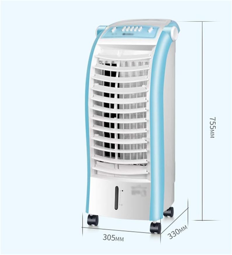 portable-air-conditioner-fan-air-cooler--3.jpg