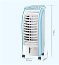 portable-air-conditioner-fan-air-cooler--3.jpg
