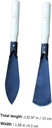 2pcs-garden-shovels-with-wooden-handle-d-2.jpg