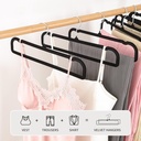 velvet-pant-hangers-20pcs-heavy-duty-flo-5.jpg