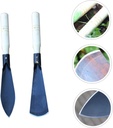 2pcs-garden-shovels-with-wooden-handle-d-4.jpg
